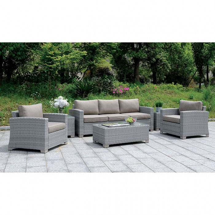 Brindsmade Outdoor Conversation Sets 