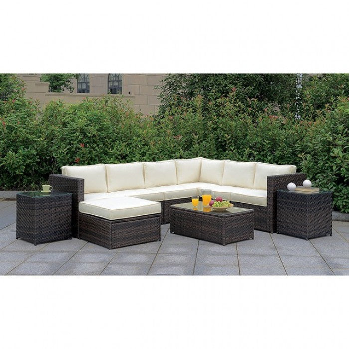 Ilona Outdoor Conversation Sets