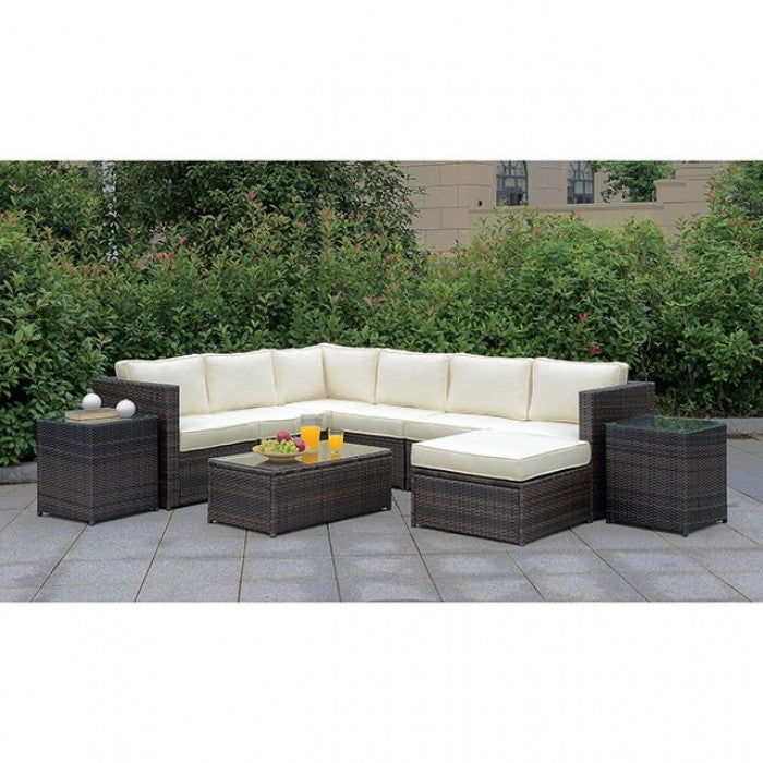 Ilona Outdoor Conversation Sets