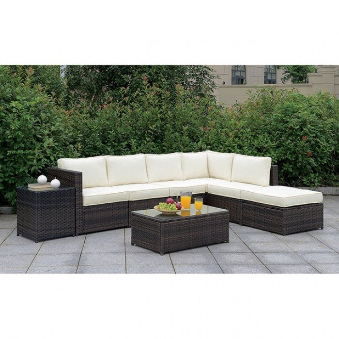 Ilona Outdoor Conversation Sets