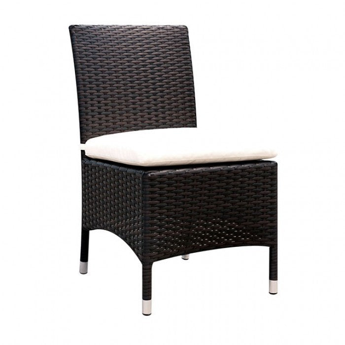 Comidore Dining Chairs