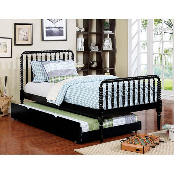 Omnus Bunk Beds