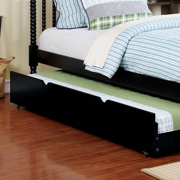 Omnus Bunk Beds 