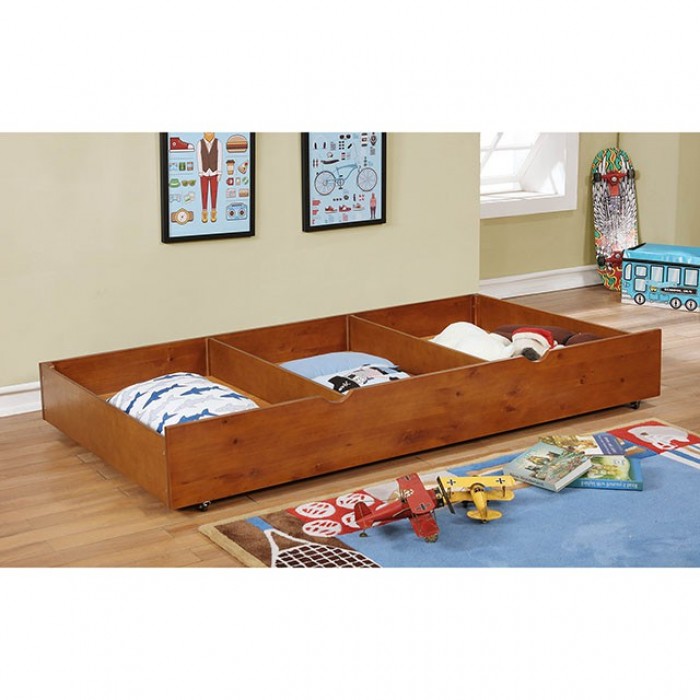 Grano Bunk Beds