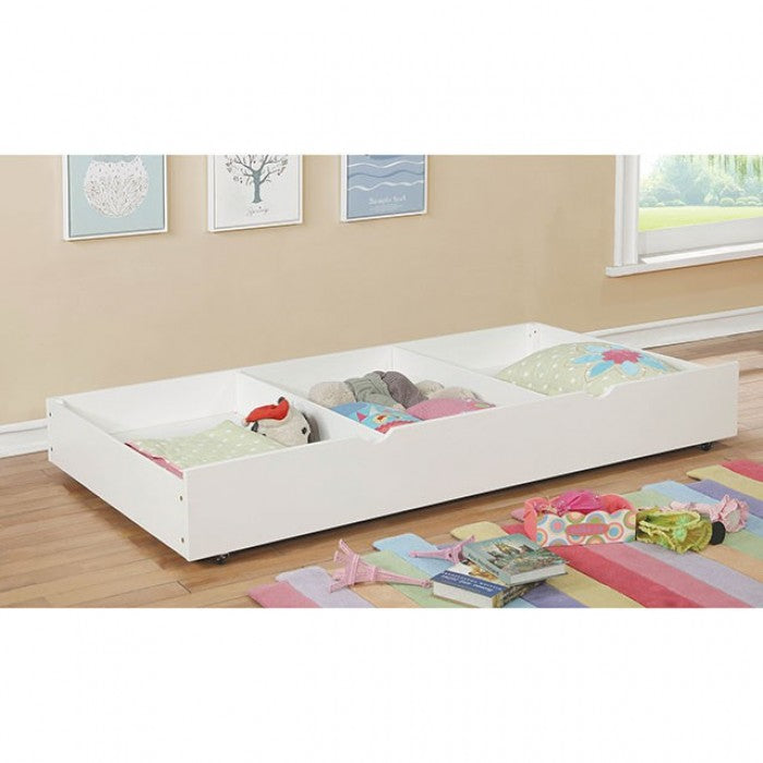 Grano Bunk Beds
