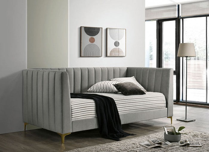 Neoma Daybeds