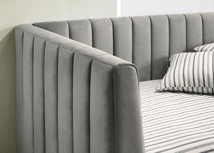 Neoma Daybeds