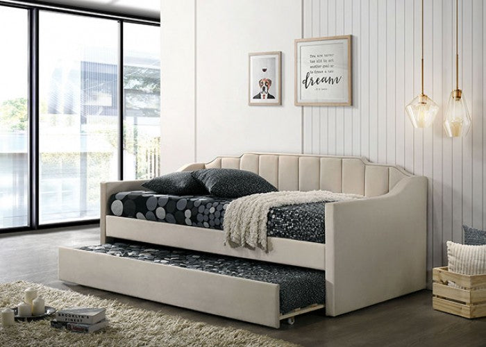 Kosmo Daybeds