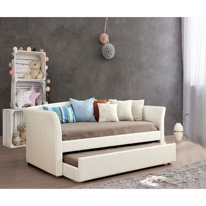 Delmar Daybeds