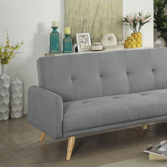 Burgos Sofa Beds & Futons 