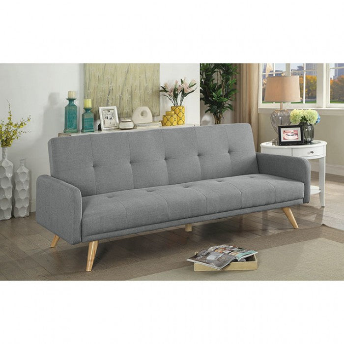 Burgos Sofa Beds & Futons