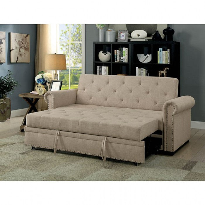 Iona Sofa Beds & Futons