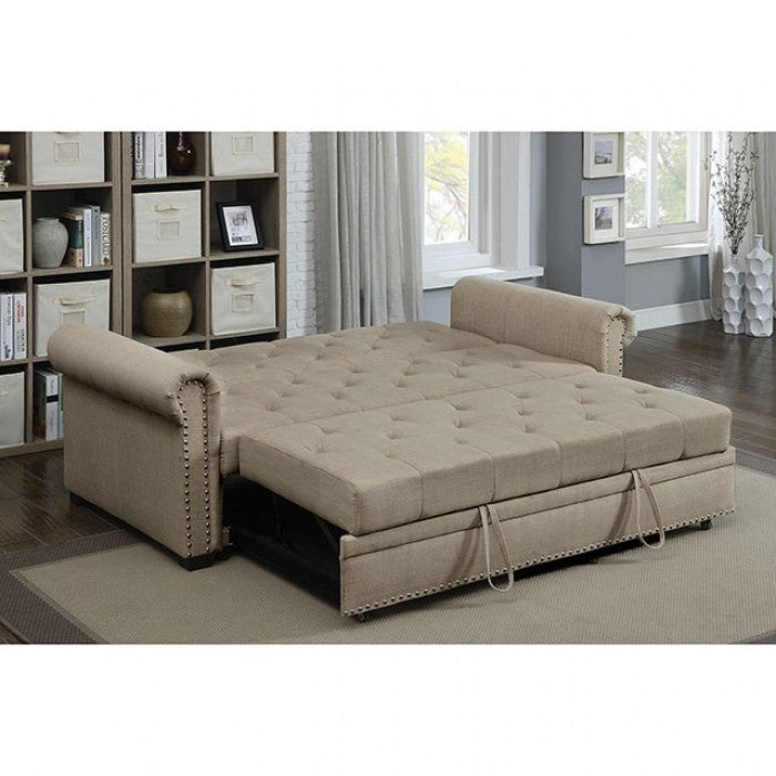 Iona Sofa Beds & Futons