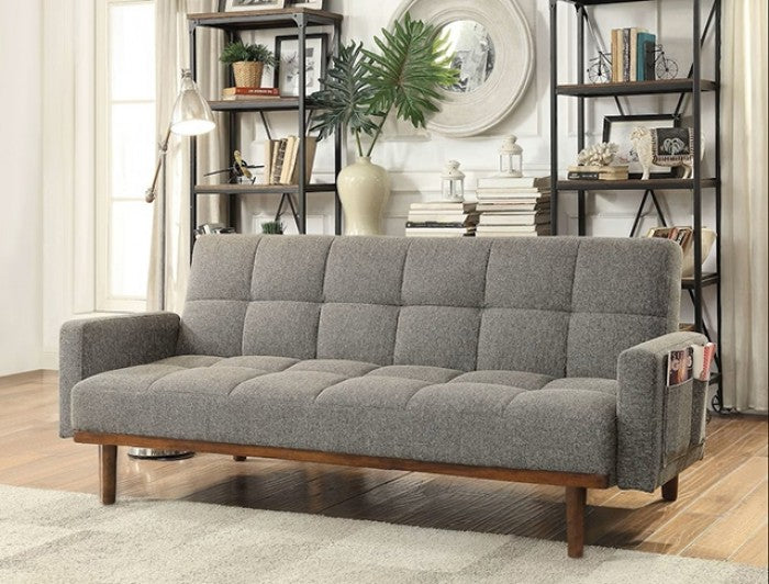 Nettie Sofa Beds & Futons