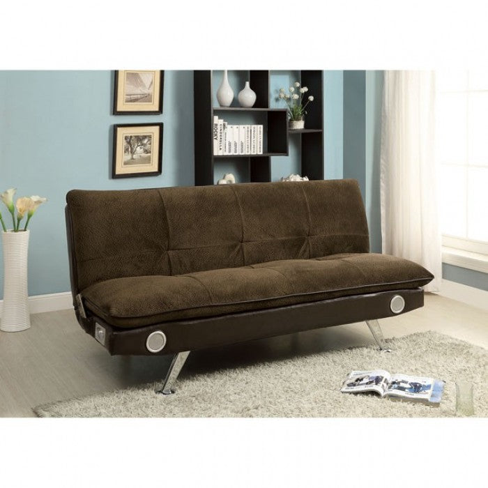 Gallagher Sofa Beds & Futons