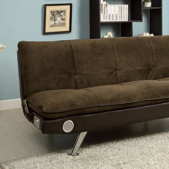 Gallagher Sofa Beds & Futons 