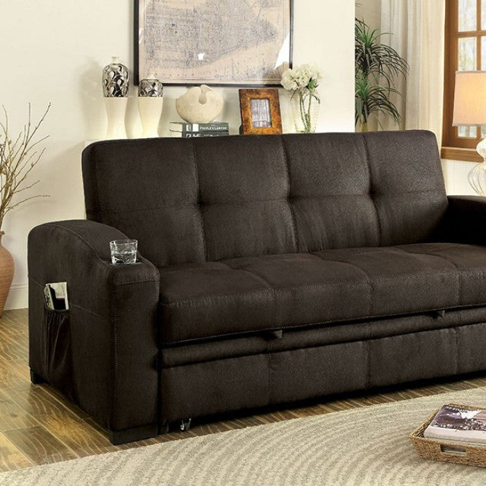 Mavis Sofa Beds & Futons 