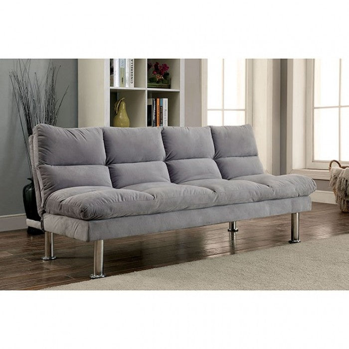 Saratoga Sofa Beds & Futons