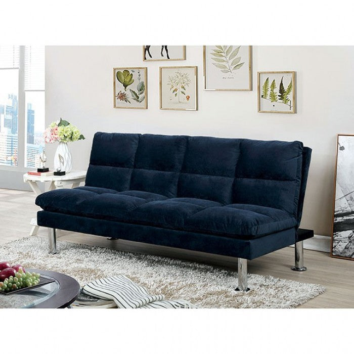 Saratoga Sofa Beds & Futons