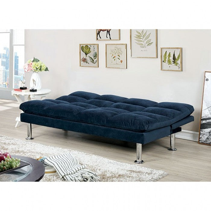 Saratoga Sofa Beds & Futons