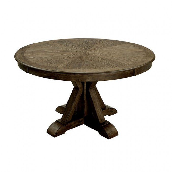 Julia Dining Tables