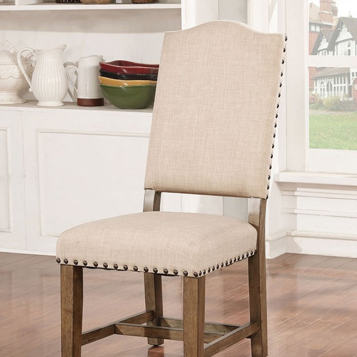 Julia Dining Chairs 