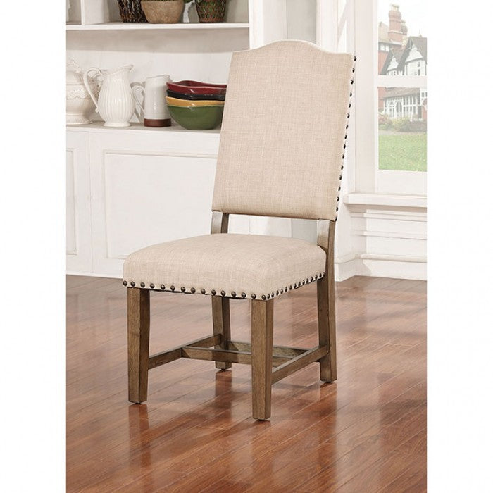 Julia Dining Chairs