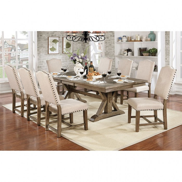 Julia Dining Chairs