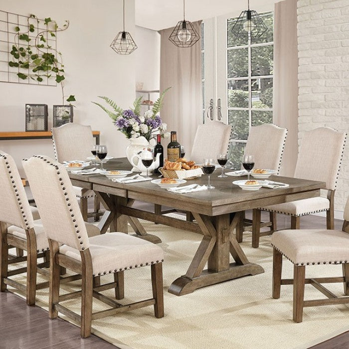 Julia Dining Tables 