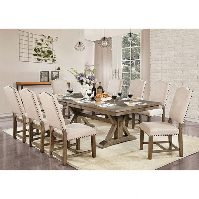 Julia Dining Tables