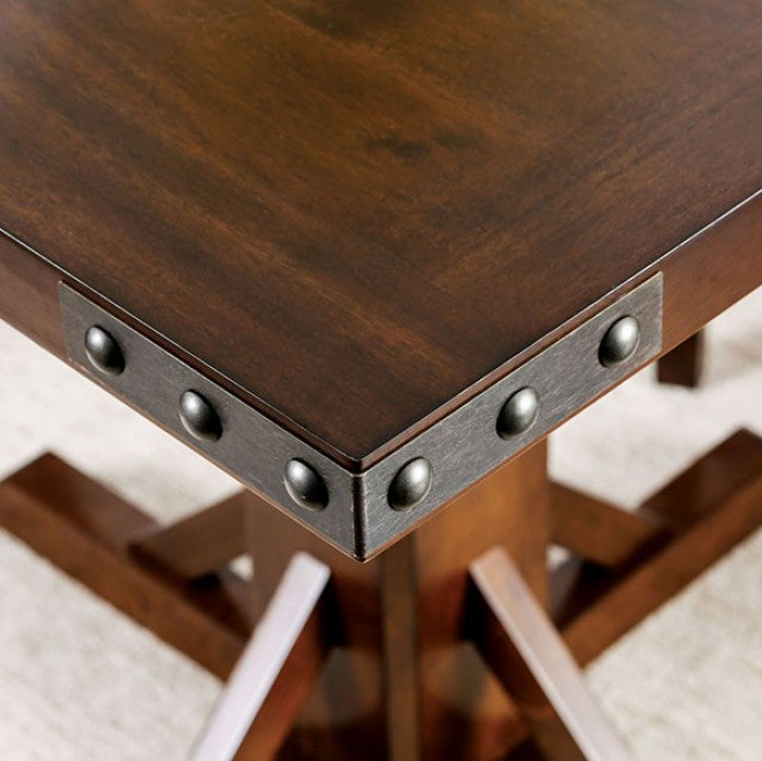 Glenbrook Dining Tables