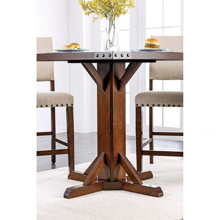 Glenbrook Dining Tables