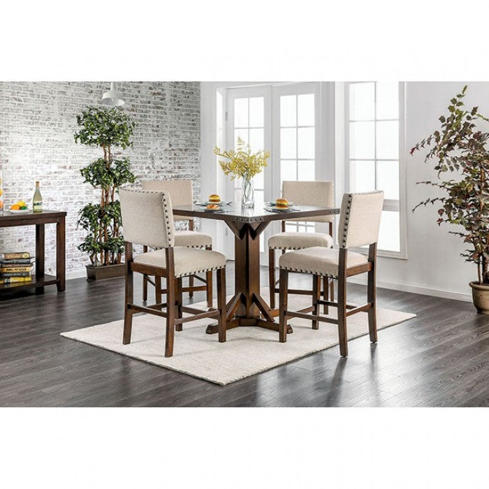 Glenbrook Dining Tables