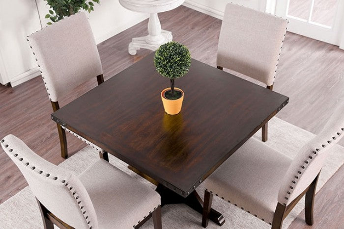 Glenbrook Dining Tables