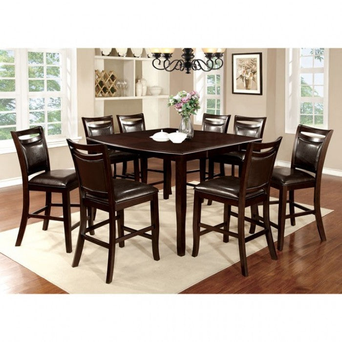 Woodside Dining Tables