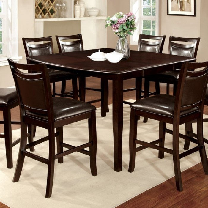 Woodside Dining Tables 