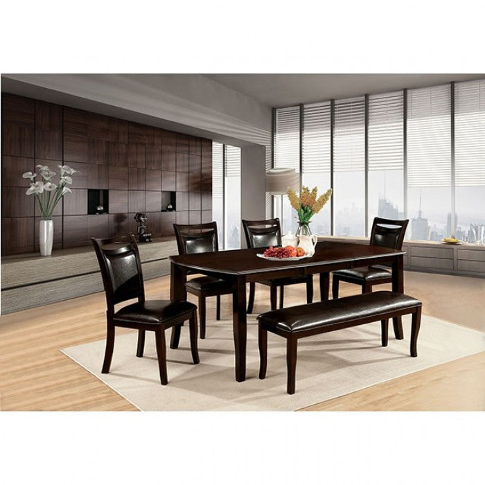 Woodside Dining Tables