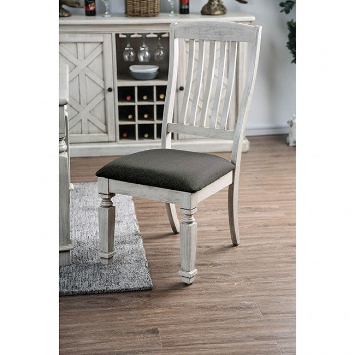 Georgia Dining Chairs