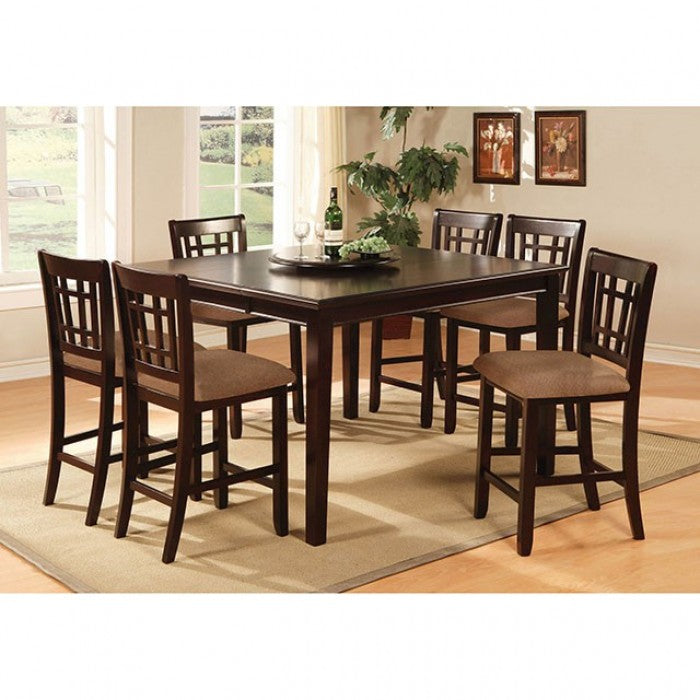 Central Park Dining Tables