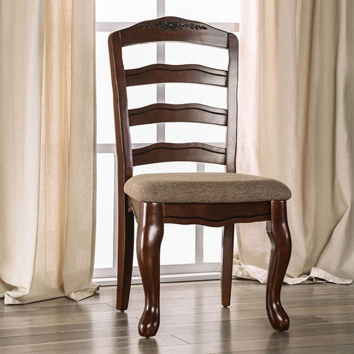 Townsville Dining Chairs 