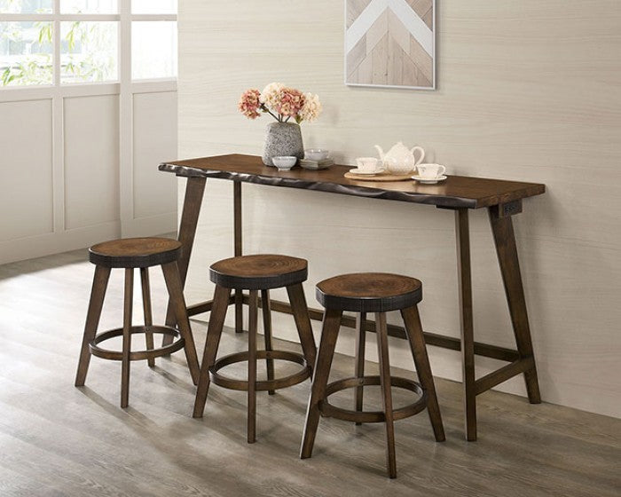 Missoula Dining Sets