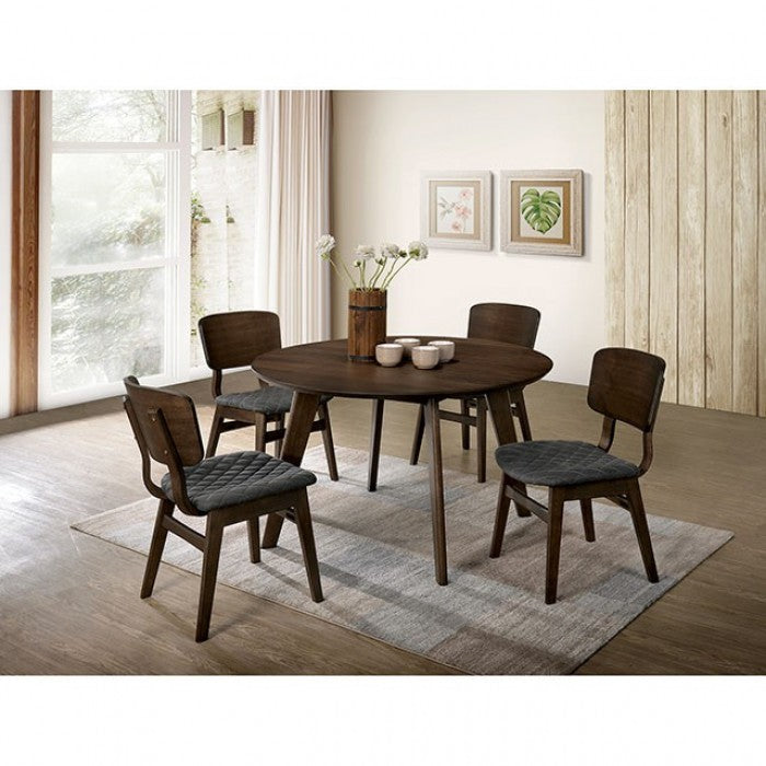 Shayna Dining Tables