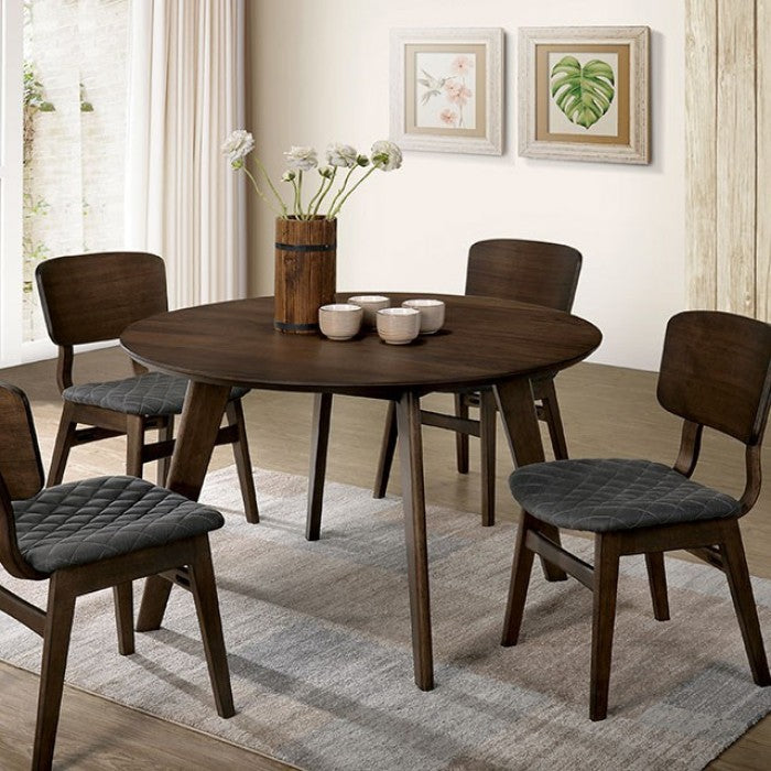 Shayna Dining Tables 