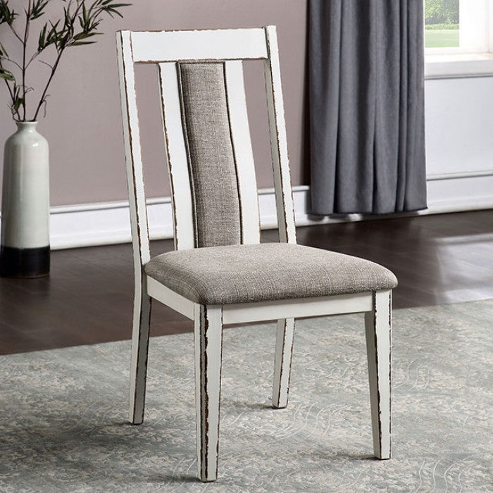 Halsey Dining Chairs 