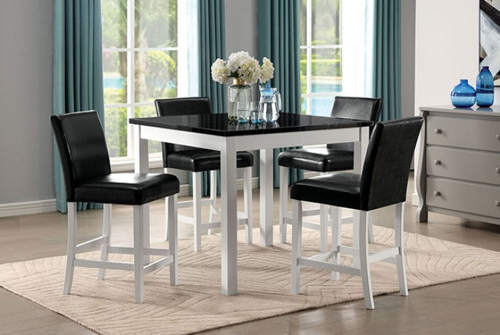 Mathilda Dining Sets