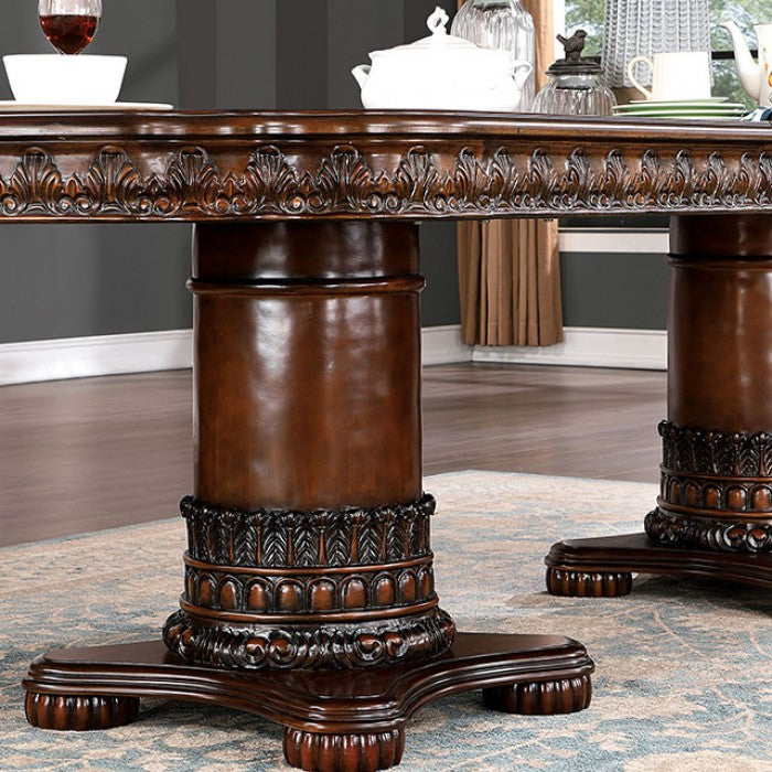 Canyonville Dining Tables