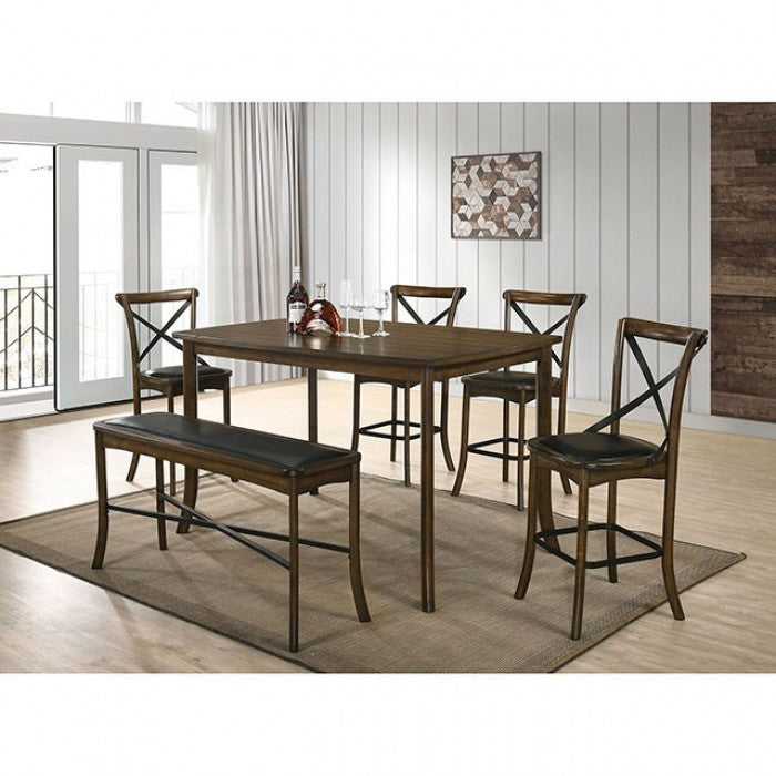 Buhl Dining Tables