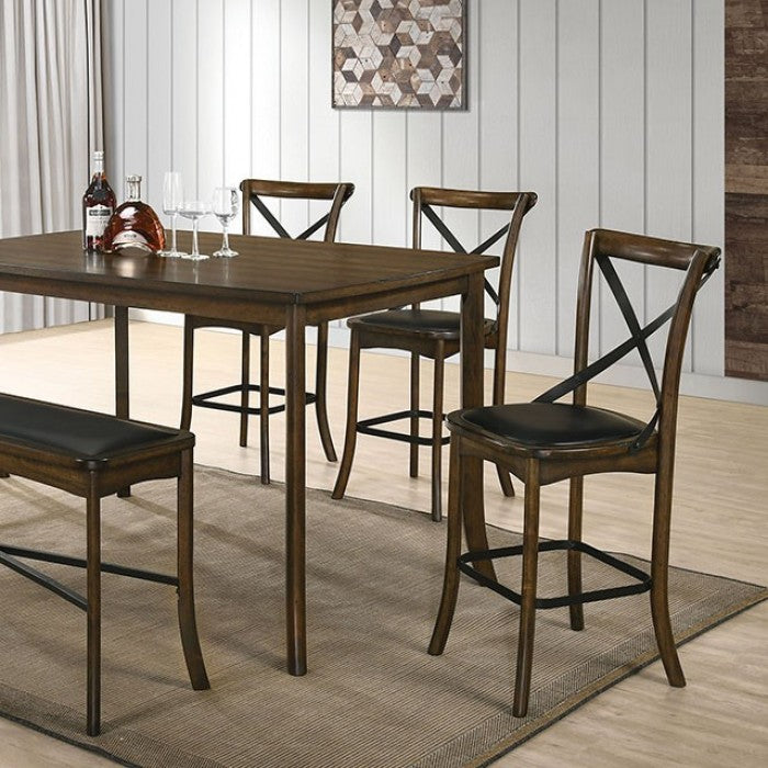 Buhl Dining Tables 