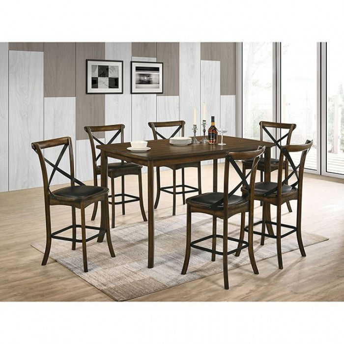 Buhl Dining Tables