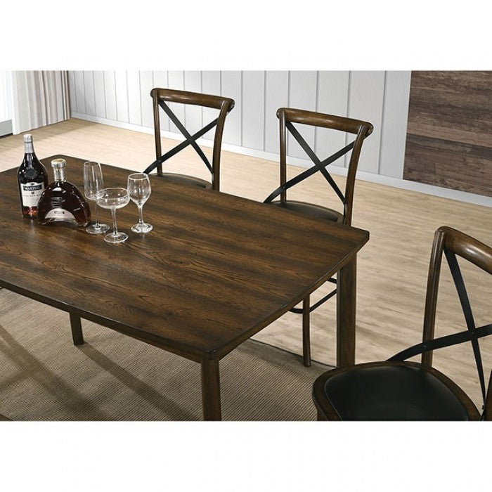 Buhl Dining Tables